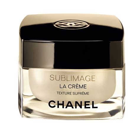 chanel sublimage oogcreme|Chanel sublimage.